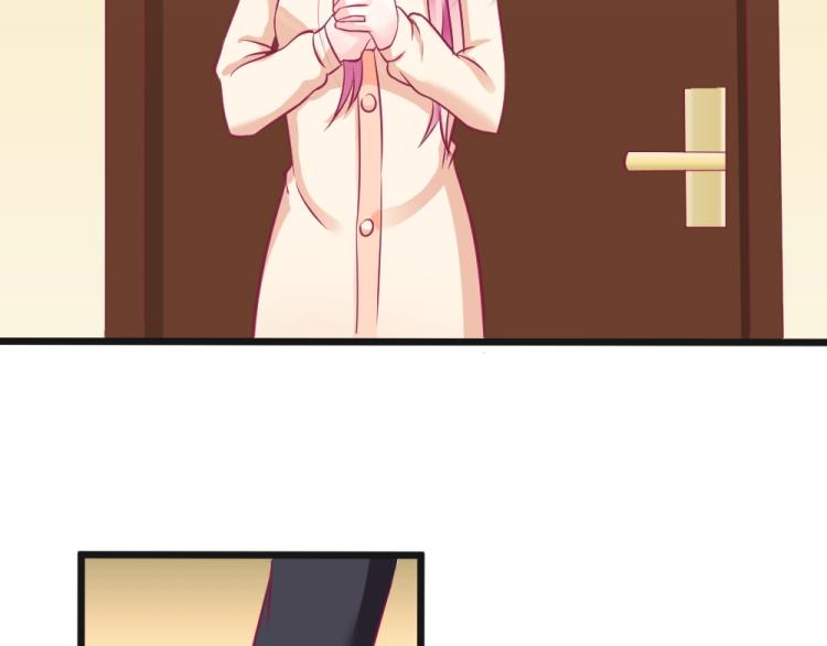 第11话 年小小被开除？！22