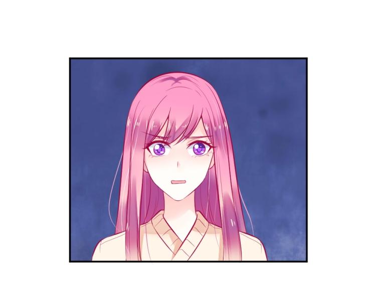 第11话 年小小被开除？！41