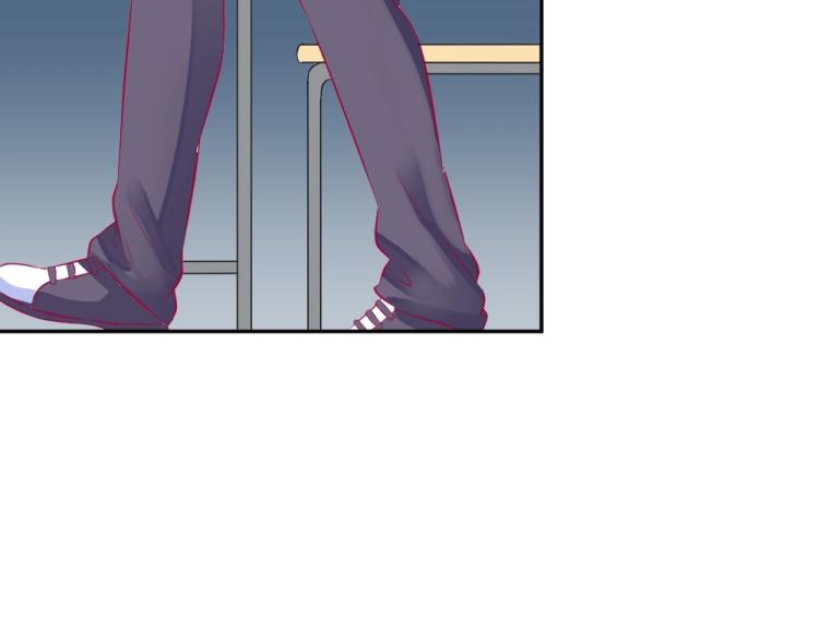 第11话 年小小被开除？！61