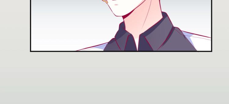第11话 年小小被开除？！72