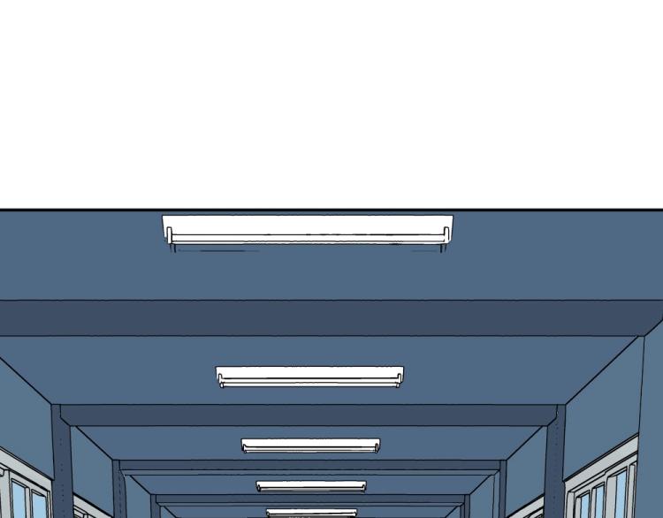 第11话 年小小被开除？！76