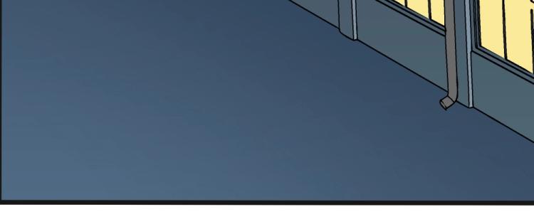 第11话 年小小被开除？！8
