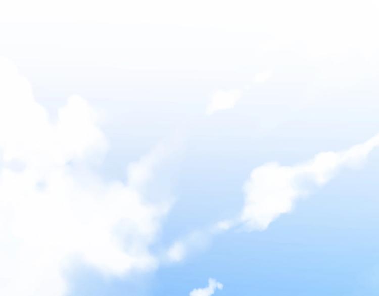 第13话  姐是你惹不起的！！36