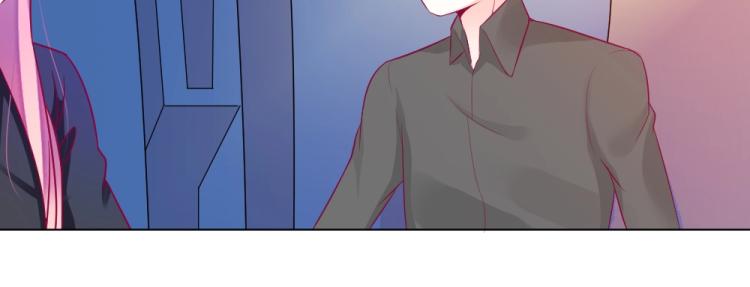 第15话 男闺蜜的表哥？！12