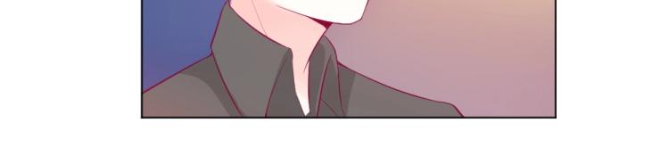 第15话 男闺蜜的表哥？！17