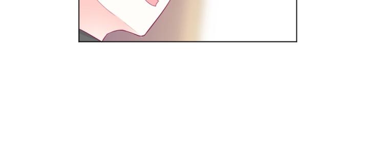 第15话 男闺蜜的表哥？！31