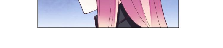 第18话  琼斯的担忧？？22