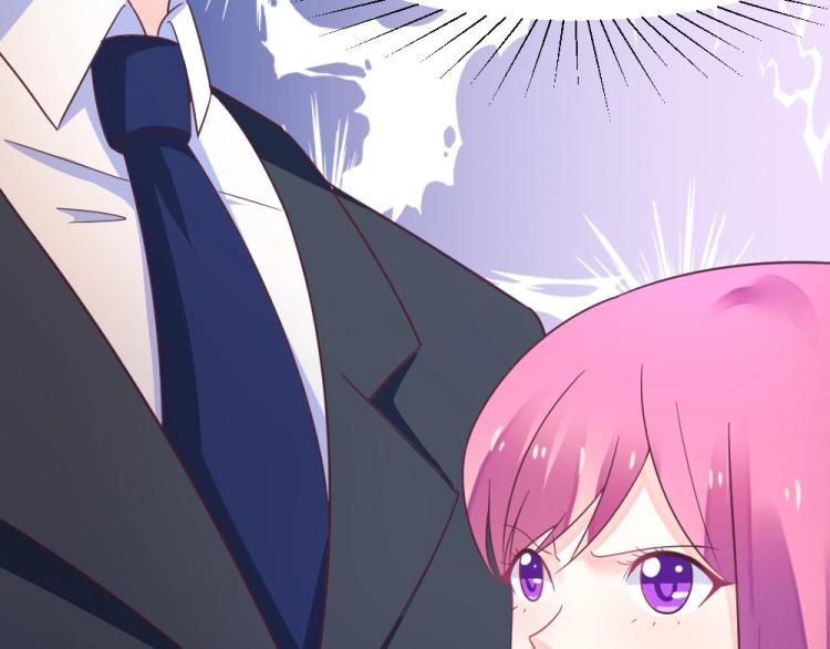 第18话  琼斯的担忧？？25