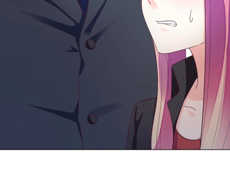 第18话  琼斯的担忧？？26