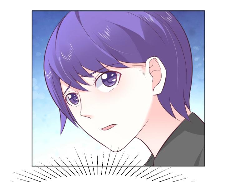 第18话  琼斯的担忧？？28