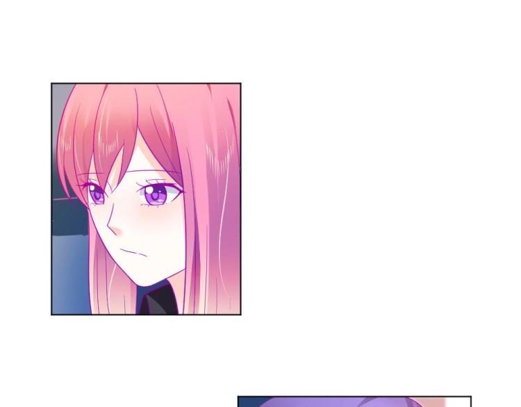 第18话  琼斯的担忧？？45