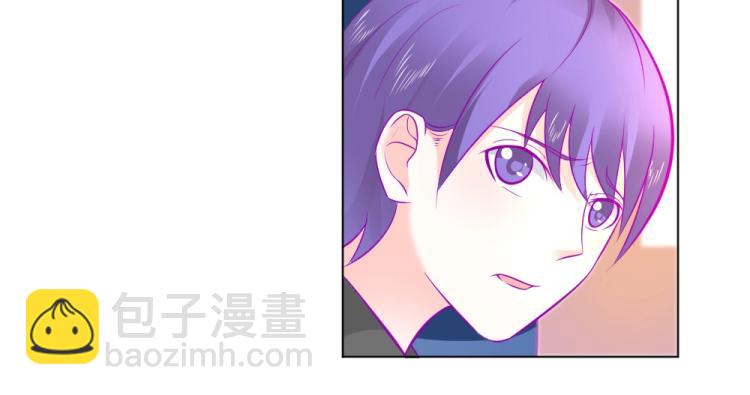 第18话  琼斯的担忧？？50