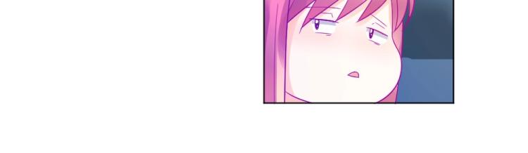 第18话  琼斯的担忧？？55