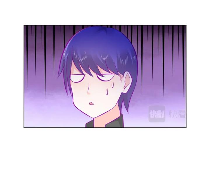 第18话  琼斯的担忧？？56