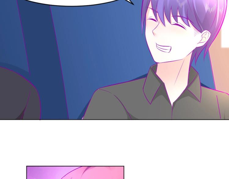 第18话  琼斯的担忧？？58