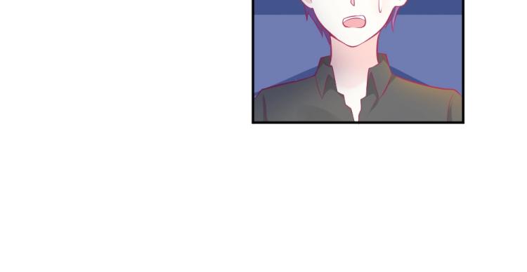 第20话   封枭的追求者！？19