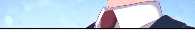 第22话  年小小被包围？？19