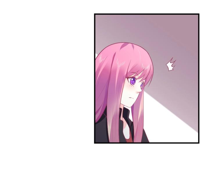 第24话  做我的女朋友？！38