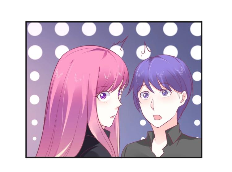 第24话  做我的女朋友？！67