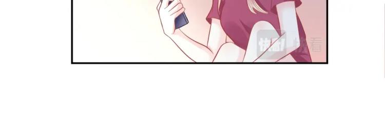 第25话  奶茶店见~~10