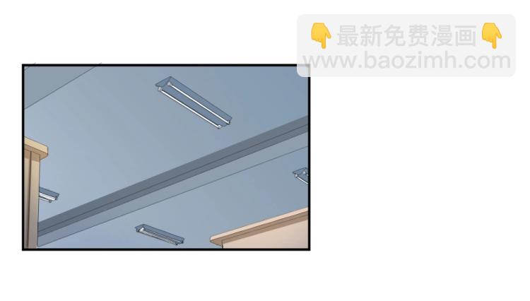 第28话   封枭的回忆~！45