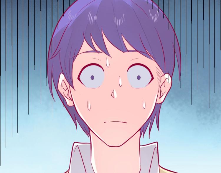 第28话   封枭的回忆~！48