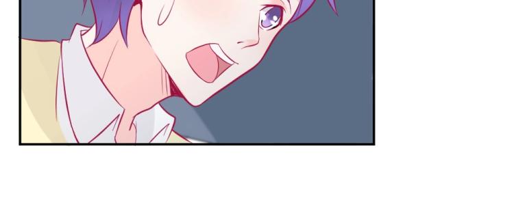 第30话   努力打败坏女人！19