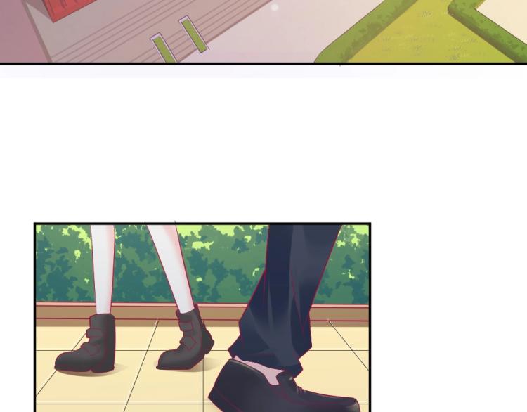 第30话   努力打败坏女人！33