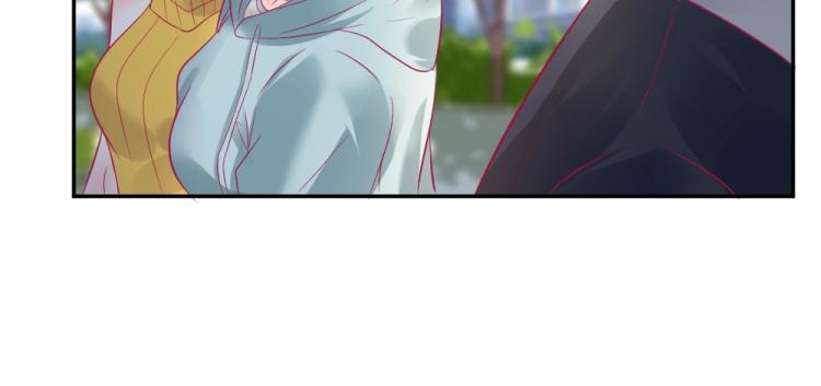 第30话   努力打败坏女人！35