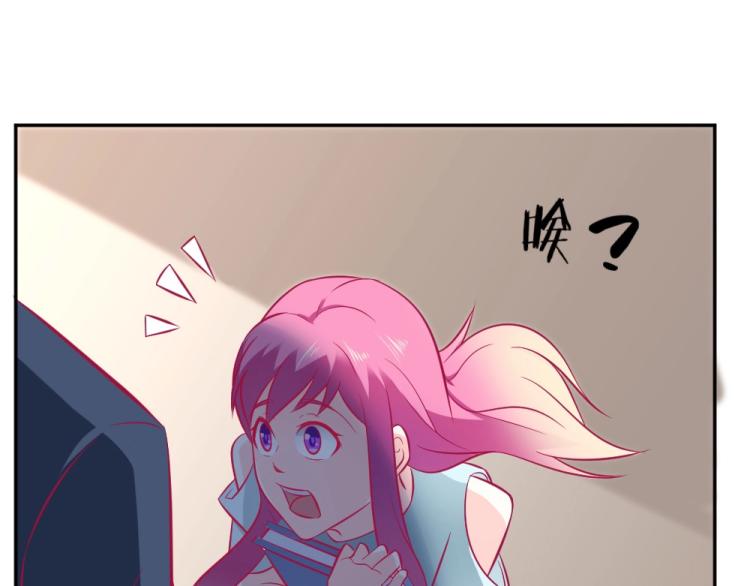 第30话   努力打败坏女人！60