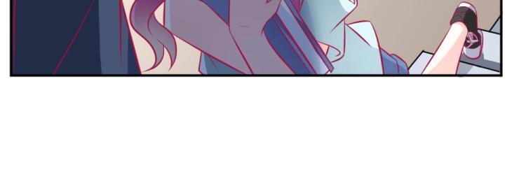 第30话   努力打败坏女人！61