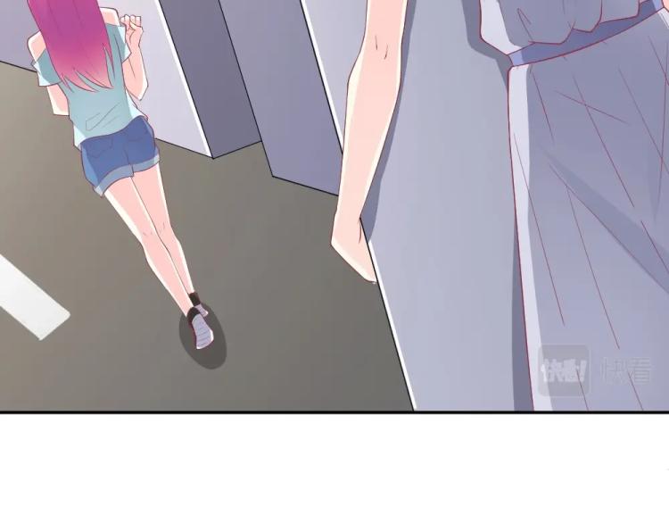 第33话    一定会成功的！24
