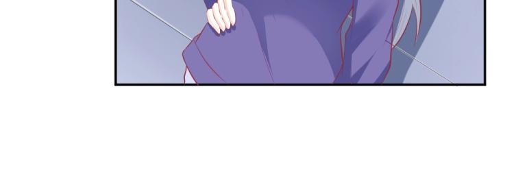 第33话    一定会成功的！41
