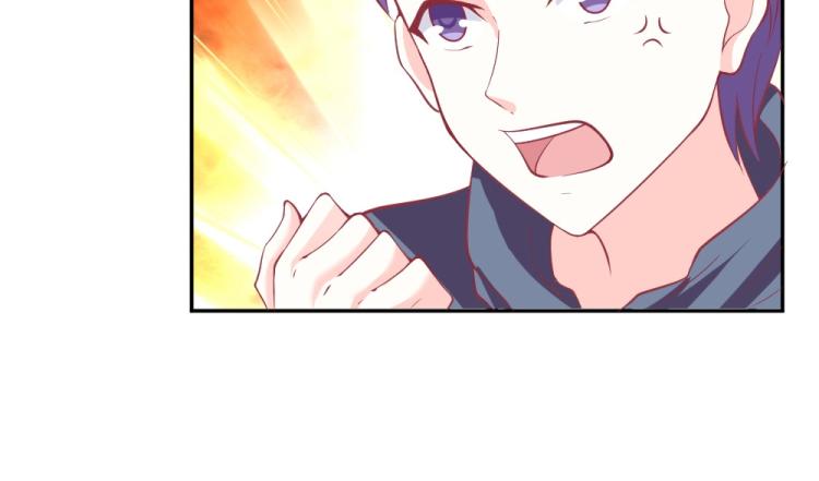 第33话    一定会成功的！56