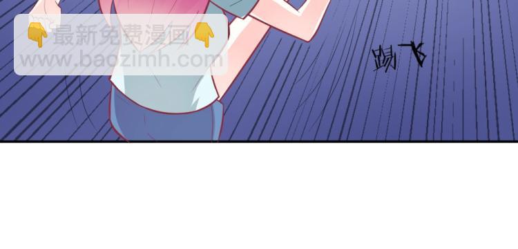 第33话    一定会成功的！6
