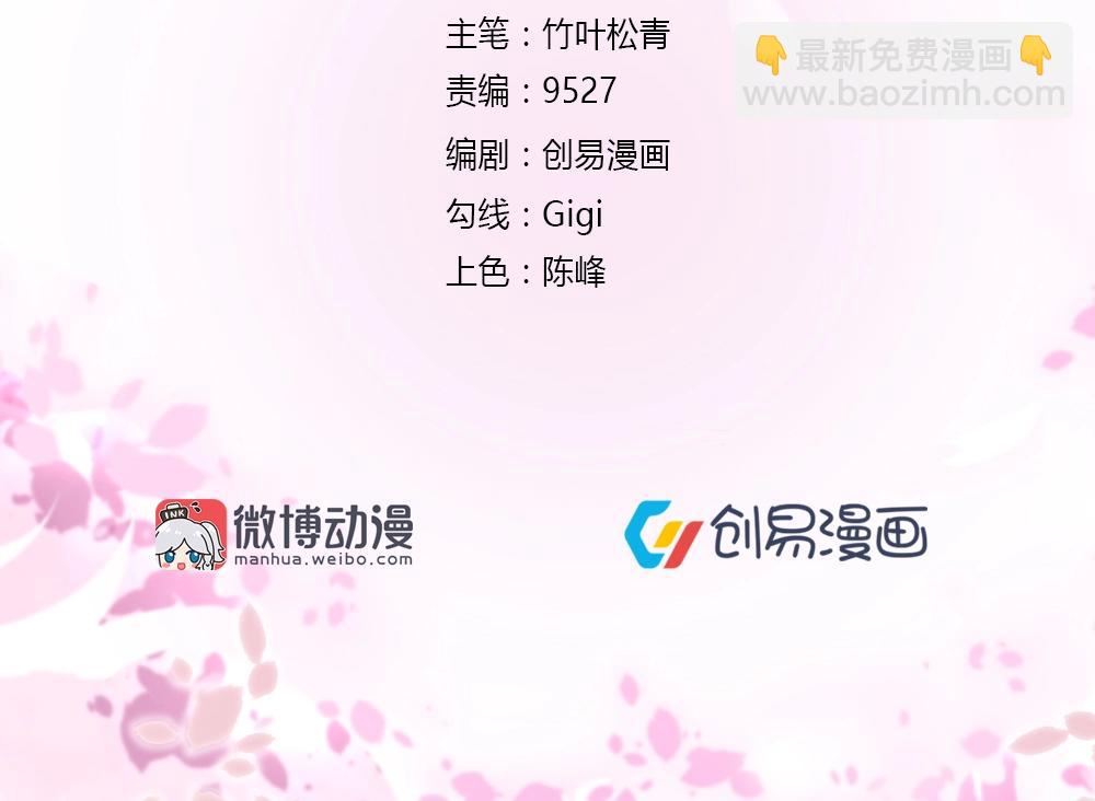 第35话  设计选题 ~~！！1