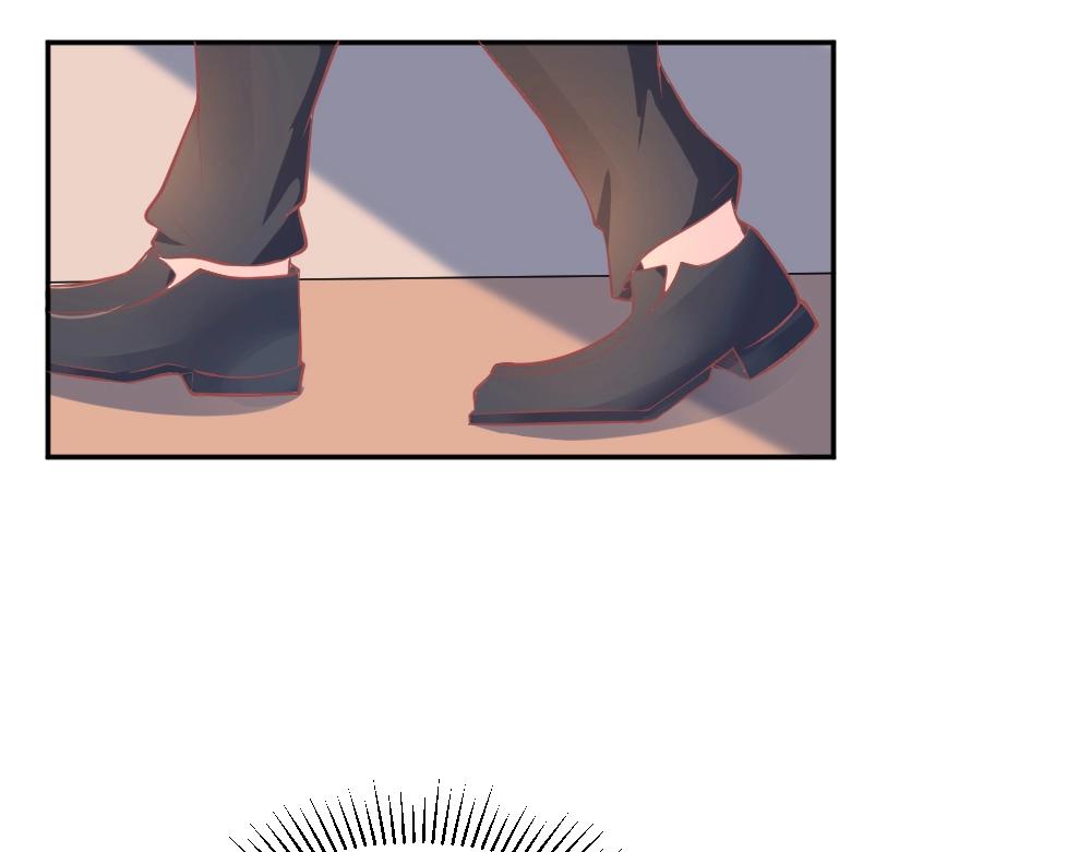 第35话  设计选题 ~~！！10
