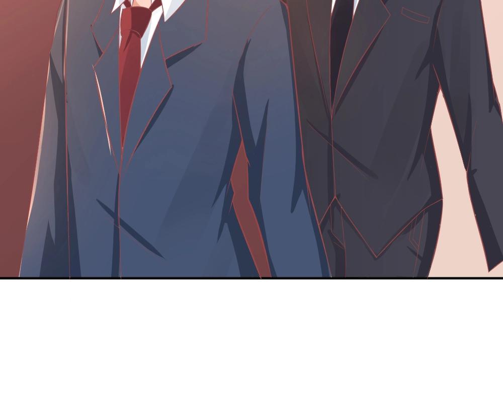 第35话  设计选题 ~~！！12