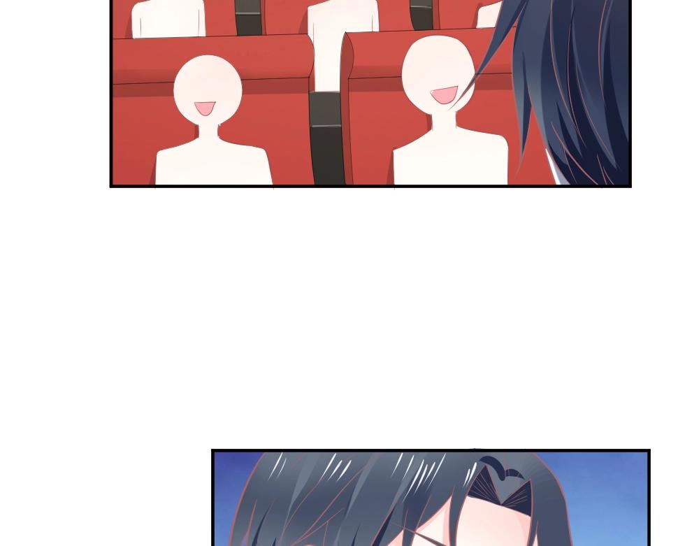 第35话  设计选题 ~~！！16