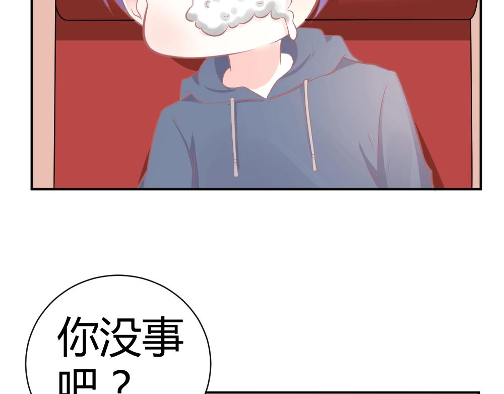 第35话  设计选题 ~~！！21
