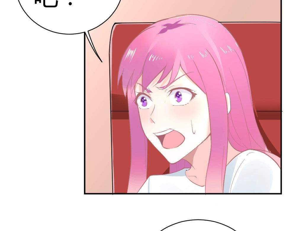 第35话  设计选题 ~~！！22