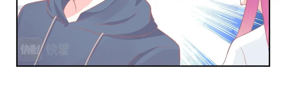 第35话  设计选题 ~~！！24