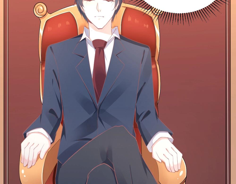 第35话  设计选题 ~~！！27