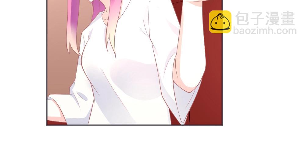 第35话  设计选题 ~~！！43