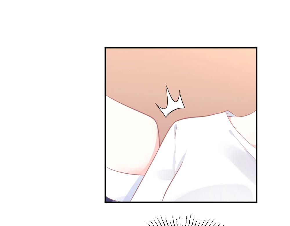 第35话  设计选题 ~~！！52