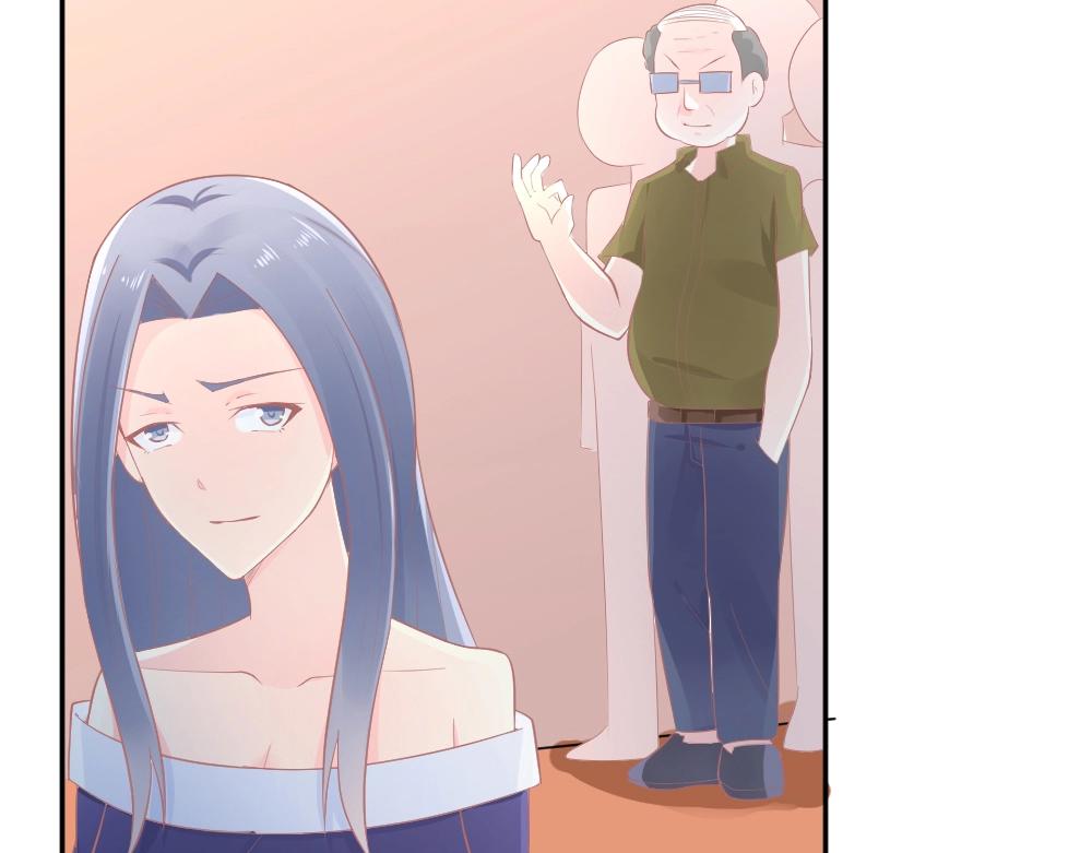第35话  设计选题 ~~！！59