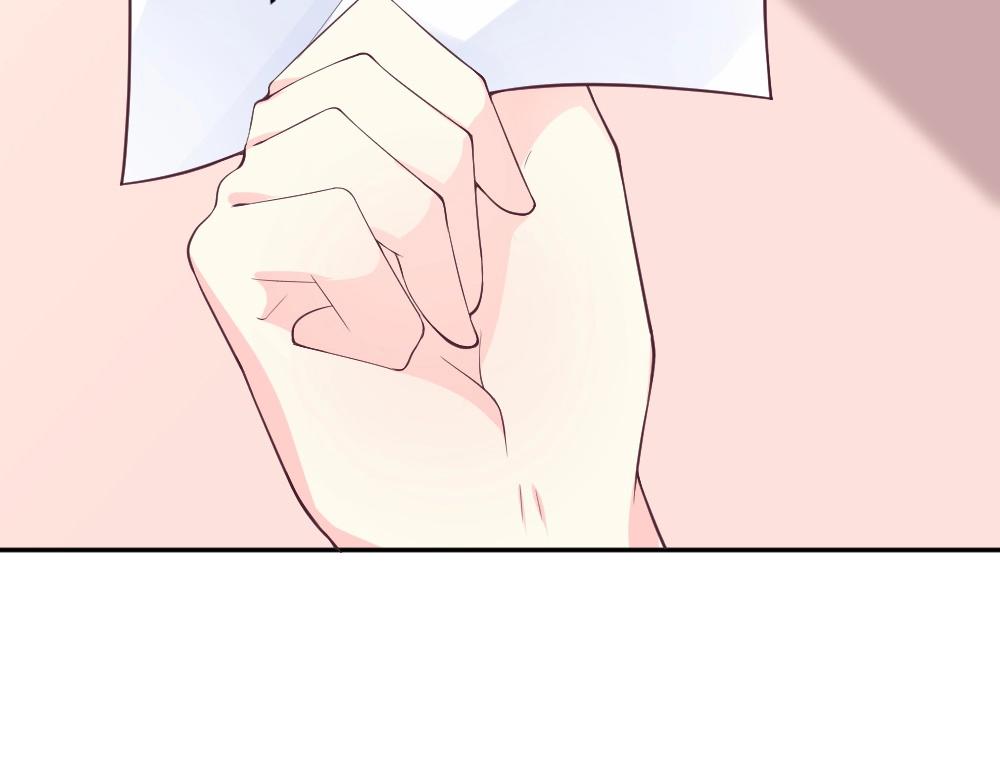 第36话   黑幕~！18