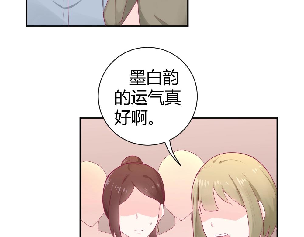 第36话   黑幕~！20