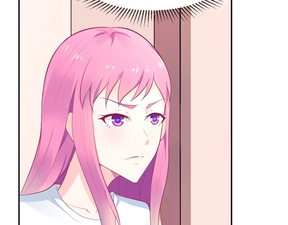第36话   黑幕~！22