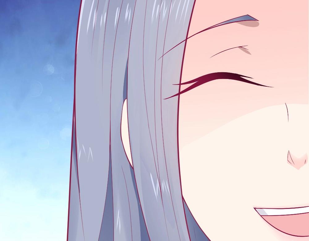 第36话   黑幕~！29